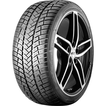 Zimní osobní pneu Vredestein Wintrac Pro ( 265/50 R19 110V XL, s ochrannou lištou ráfku (FSL) B C )