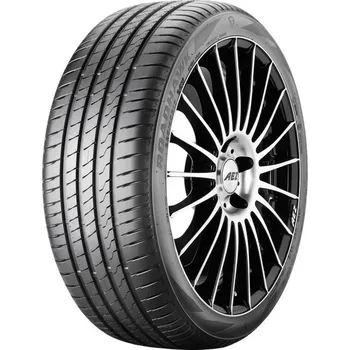 Letní osobní pneu Firestone Roadhawk ( 175/65 R15 84H EVc A C )