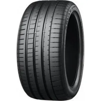 Letní osobní pneu Yokohama Advan Sport (V107E) ( 285/40 R20 108Y XL *, RPB B A ) - R-499375