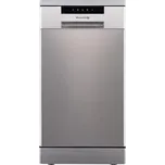 Myčka nádobí PD 1046 EX 45 cm PHILCO