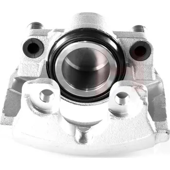 Brzdový třmen Brzdový třmen GH GH-432567H