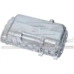 Olejová vana 3RG 84210