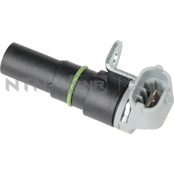 Generátor impulsů klikové hřídele SNR CKP171.10