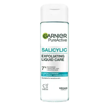Garnier Pure Active Salicylic…