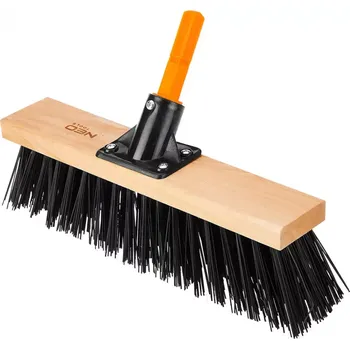 95-067 Smeták 30cm, systém NEO Click