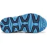 Chlapecké sandály Protetika Fredo modré, 28
