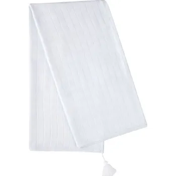 Zavinovačka myHummy BAMBUSOVÁ ZAVINOVAČKA 100/100, BLUE