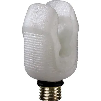 Suretti Rohatinka gumová iluminační S, 2 ks