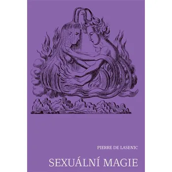 Sexuální magie