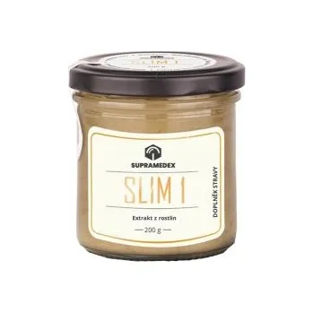 Supramedex SLIM 1 2x 200 g