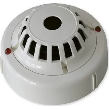 Hlásič požáru MHG 262V0 - Hlásič kouře optický