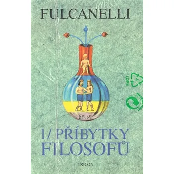 Příbytky filosofů 1,2