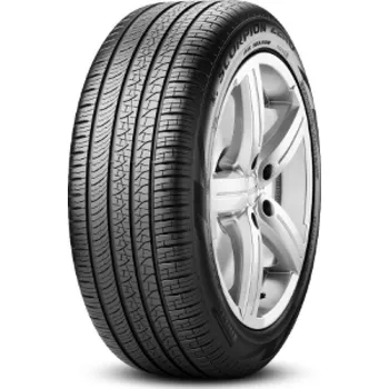 Letní osobní pneu Pirelli Scorpion Zero All Season ( 265/35 R22 102V XL, PNCS, VOL, s ochrannou ráfku (MFS) B B )