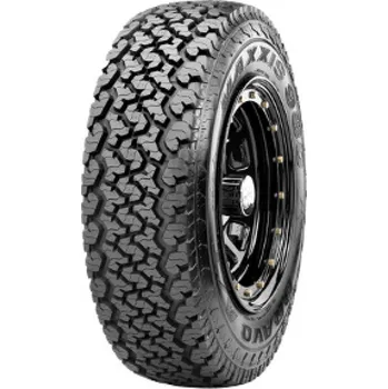 Auto-moto Maxxis AT 980 E ( 205 R16C 110/108Q 8PR POR OWL )