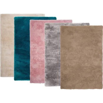 Koberec Obsession Koberec My Curacao 490