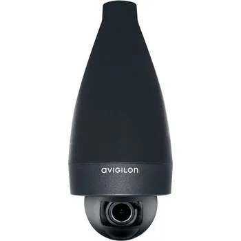 Přívěsek H4M-MT-NPTA1-BL - Adaptér H4M pro černý přívěsek