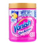 Vanish Oxi Action 970 g