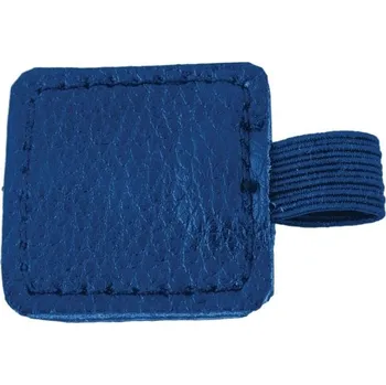 Blok Poutko na tužku - modré