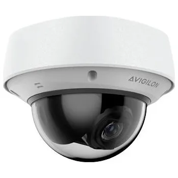 Bezpečnostní kamera 6.0C-H6A-DO2 - 6MP H6A venkovní dome kamera s objektivem 10,9-29 mm