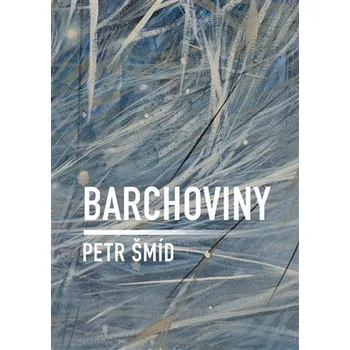 Poezie Barchoviny