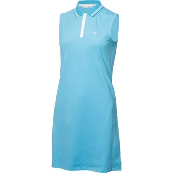 Dámský svetr Svetr Puma Navy Blazer 1146277 10 (S)