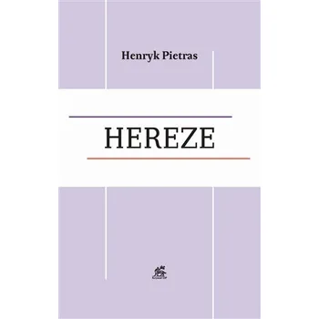 Hereze