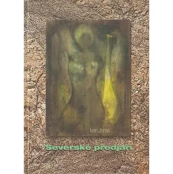 Poezie Severské předjaří