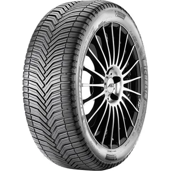 Celoroční osobní pneu Michelin CrossClimate + ( 205/60 R16 96H XL B B ) - R-447885
