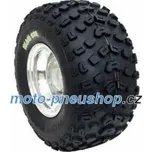 Kenda K533 Klaw XC ( 20x11.00-9 TL 43N )