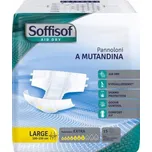 Soffisof Air Dry Extra pro dospělé 15…