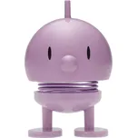 Hoptimist, Figurka Classic Bumble S levandulová - Formadore