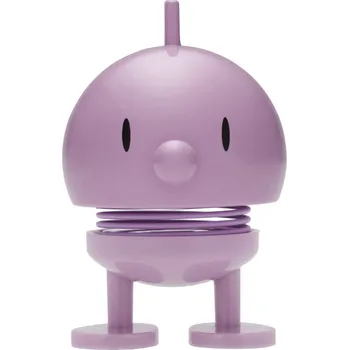 Hoptimist, Figurka Classic Bumble S levandulová - Formadore