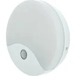 Světlo s čidlem IP44 1260lm/18W/4000K