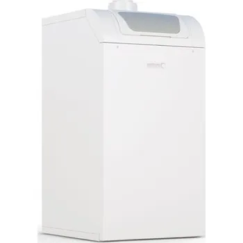 Kotel Kotel BGB 110 i, 25-110kW, plynový stacionární kondenzační, bez čerpadla