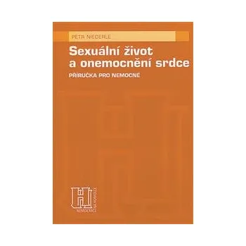 Sexuální život a onemocnění srdce