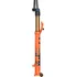 Vidlice na kolo Fox Racing Factory 910-21-035 29" Shiny Orange