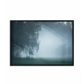 Plakát Plakát / Obraz Zátiší A4 - 21 x 29,7 cm Pololesklý saténový papír