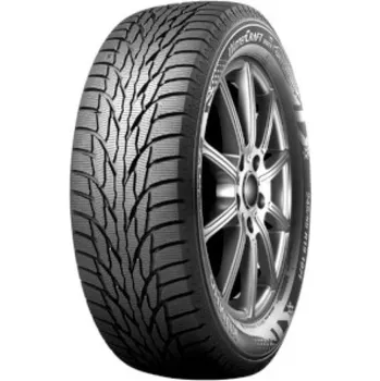 Pneumatika Kumho WinterCraft SUV ice WS51 ( 215/65 R16 102T, Nordic compound D C )