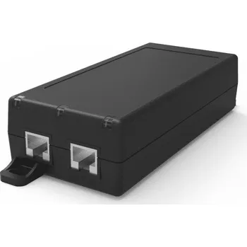 PoE injektor POE60U-1BTE - Gigabitový 802.3bt 60W PoE injektor
