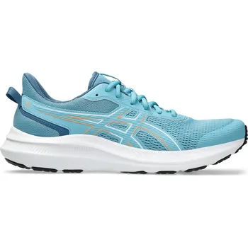 Pánské tenisky Tenisky Asics Blue 1145985 11 (46.5)
