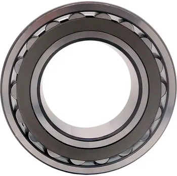 Ložisko - 22309 CD1 NTN