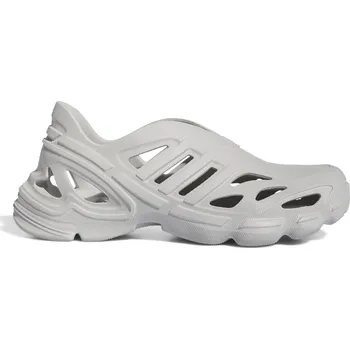 Pánské žabky adidas Originals Grey 1146001 11 (46)