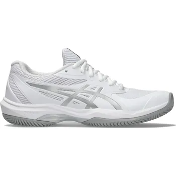 Pánská móda Tenisky Asics Wht 1146031 8 (42)