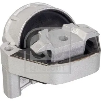 Zavěšení motoru Zavěšení motoru FEBI BILSTEIN 177816