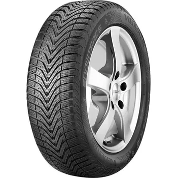 Zimní osobní pneu Vredestein Snowtrac 5 ( 205/55 R16 91H C D )