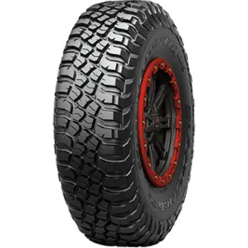 Letní osobní pneu BF Goodrich Mud-Terrain T/A KM 3 ( 29x9.00 R14, NHS, POR )