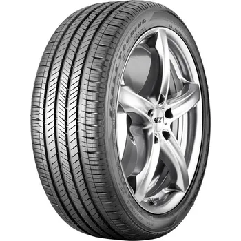 Letní osobní pneu Goodyear Eagle Touring ( 225/55 R19 103H XL, NF0, s ochrannou ráfku (MFS) C B )