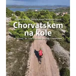 Chorvatskem na kole: 20 oblastí, 50+…