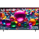 LG 65" LED (65UA75006LA.AEU)