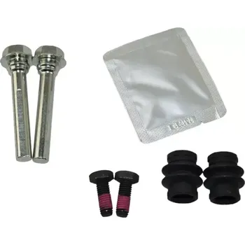 Přislušenství brzdového systému NK 8937007 vodicí pouzdro